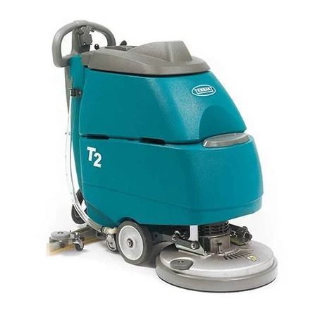 Tennant T2 43D