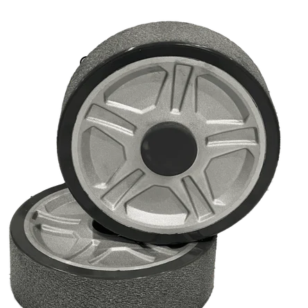 Заднее ходовое колесо Tennant T7-1038560