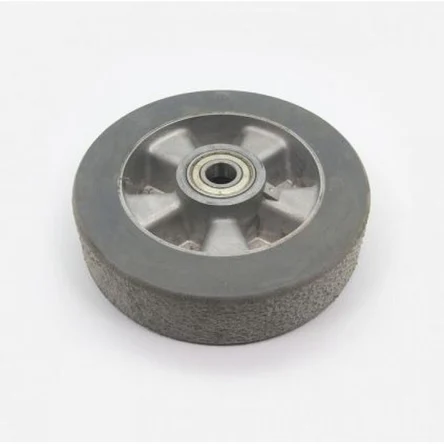 Ходовое колесо Tennant T3-1218752/1013248