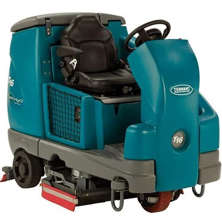Tennant T16 90D