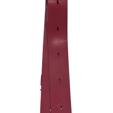 Скребок задний резиновый Tennant T3-1011456