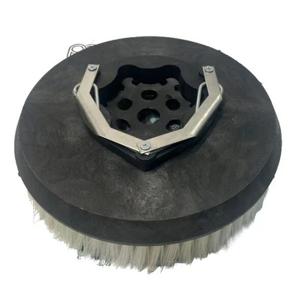 Щетка дисковая (нейлон) Tennant T5-1223597/1028757