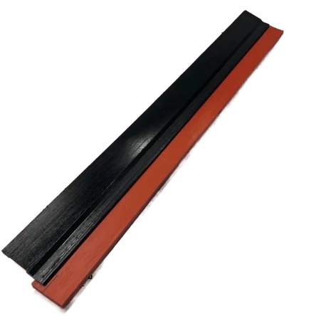 Боковой скребок Tennant T7-86859