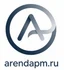 Продажа, аренда, сервис поломоечных машин в Санкт-Петербурге