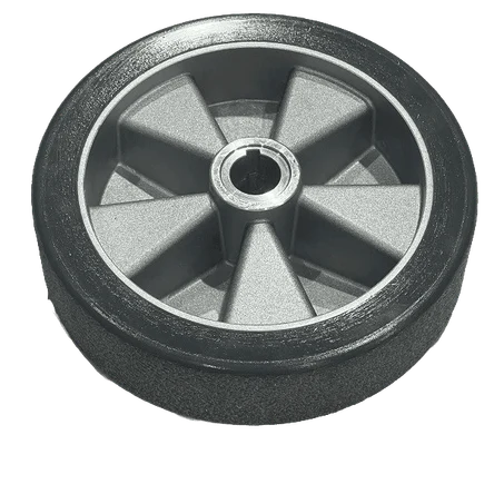 Ходовое колесо Tennant T3 50D-1218750/1039655
