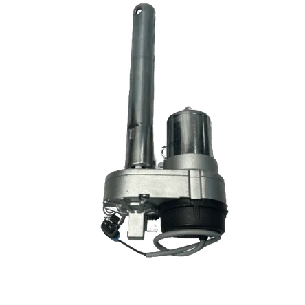 Активатор щеточного узла Tennant T7-1056622