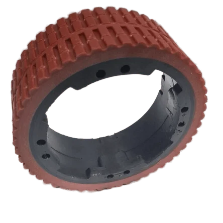 Обод ходового колеса Tennant T7-391259/391463