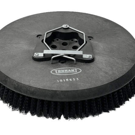 Щетка дисковая Tennant T7 80D-1016633