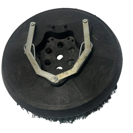 Щетка дисковая Tennant T5 60D-1028758